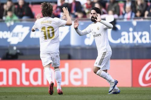 foto: Guliver/Getty Images