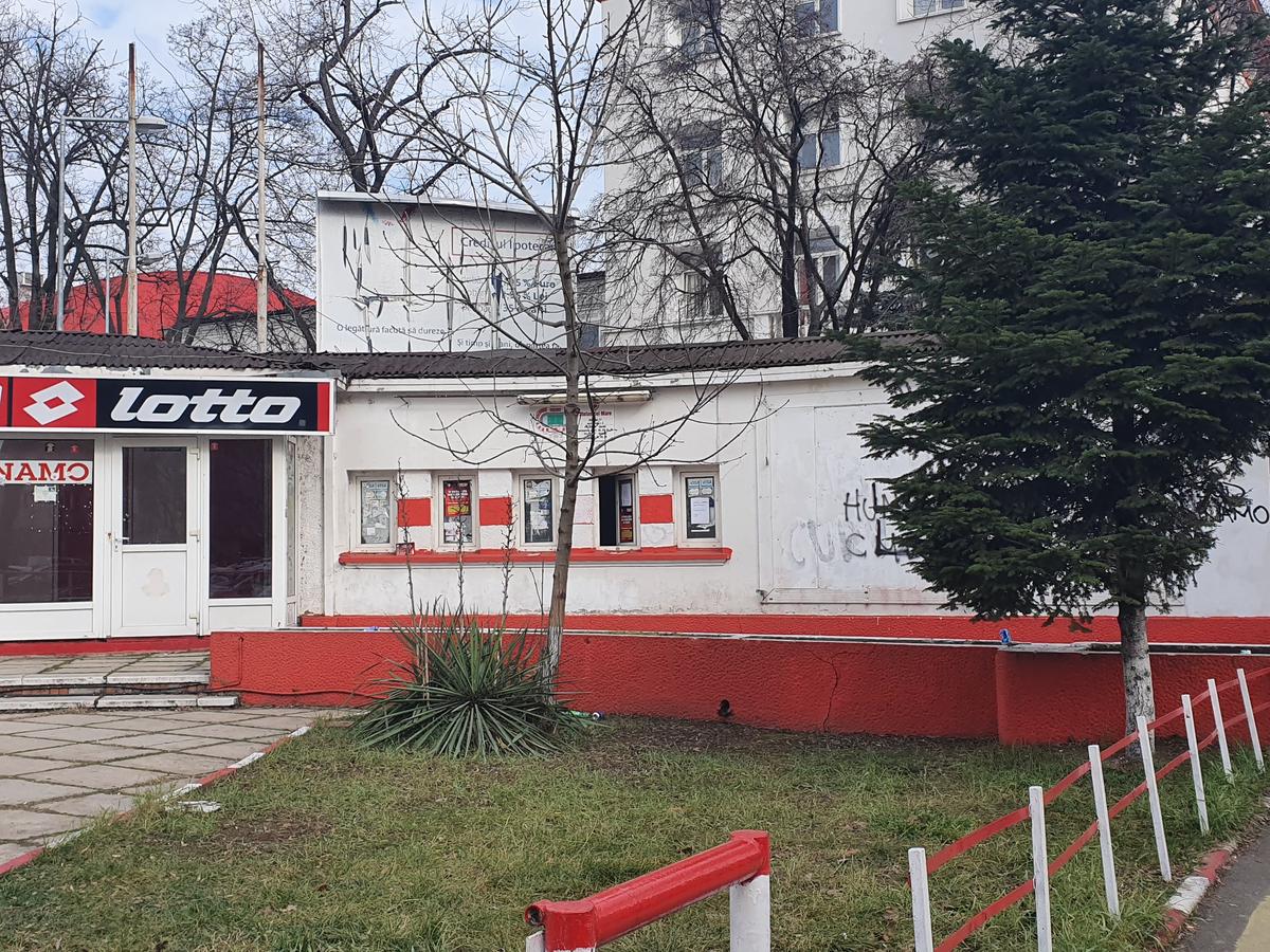 DINAMO - FCSB // Derby cu casa închisă! Recordul pe care îl vor bate fanii formației lui Becali și suma impresionantă strânsă de „câini”