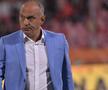 DINAMO - FCSB // VIDEO Florin Prunea a taxat gestul lui Gigi Becali: „Mai bine tăcea din gură!”