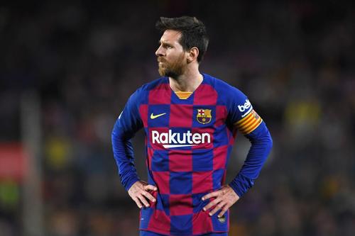 foto: Guliver/Getty Images