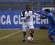 CLINCENI - GAZ METAN 2-3 // VIDEO+FOTO Cu inima-n gât, dar aproape de istorie: la 90 de minute de play-off! Cum se califică medieșenii