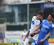 CLINCENI - GAZ METAN 2-3 // VIDEO+FOTO Cu inima-n gât, dar aproape de istorie: la 90 de minute de play-off! Cum se califică medieșenii