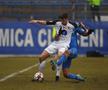 CLINCENI - GAZ METAN 2-3 // VIDEO+FOTO Cu inima-n gât, dar aproape de istorie: la 90 de minute de play-off! Cum se califică medieșenii