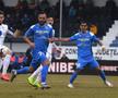 CLINCENI - GAZ METAN 2-3 // VIDEO+FOTO Cu inima-n gât, dar aproape de istorie: la 90 de minute de play-off! Cum se califică medieșenii