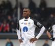 CLINCENI - GAZ METAN 2-3 // VIDEO+FOTO Cu inima-n gât, dar aproape de istorie: la 90 de minute de play-off! Cum se califică medieșenii