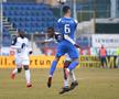 CLINCENI - GAZ METAN 2-3 // VIDEO+FOTO Cu inima-n gât, dar aproape de istorie: la 90 de minute de play-off! Cum se califică medieșenii