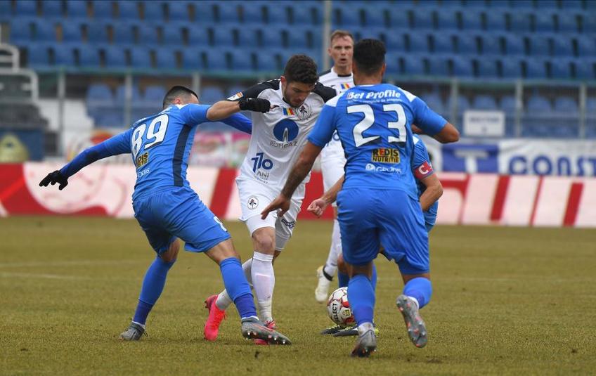 FOTO: Raed Krishan