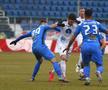 FOTO: Raed Krishan