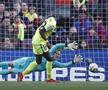 BARCELONA // Bombă pe „Camp Nou! Martin Braithwaite, noul „joker” al Barcelonei
