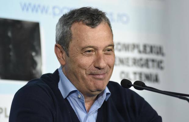 POLI IAȘI - CRAIOVA // Mircea Rednic despre noul transfer: „Habibou e în tribune. Semnează mâine!”