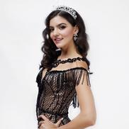 Bianca Tirsin