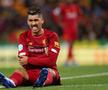 NORWICH - LIVERPOOL 0-1 // „Cormoranii”, de neoprit în Premier League! Diferență URIAȘĂ față de locul 2