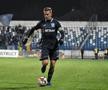 POLI IAȘI - CRAIOVA 2-5 // Mircea Rednic se ia de publicul din Copou: „N-am înțeles atitudinea lor” + „Portarul trăgea de timp ca Dino Zoff”