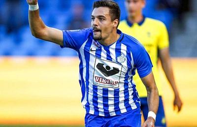FCSB // Bogdan Vintilă schimbă tactica după transferul lui Adi Petre! Poate alinia două echipe: cum va arăta primul „11”