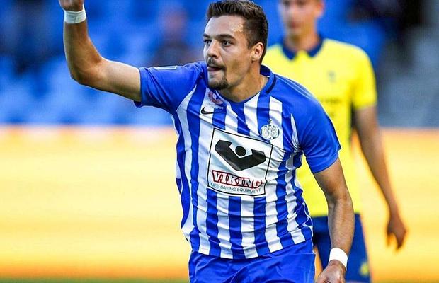 FCSB // Bogdan Vintilă schimbă tactica după transferul lui Adi Petre! Poate alinia două echipe: cum va arăta primul „11”