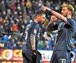 POLI IAȘI - CRAIOVA 2-5 // 3 observații după festinul din Moldova: despre „tumbele” lui Papură, „New Craiova” și falimentul strategiei lui Rednic