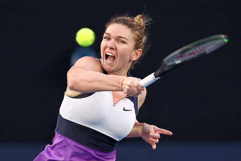 FOTO: Guliver/GettyImages