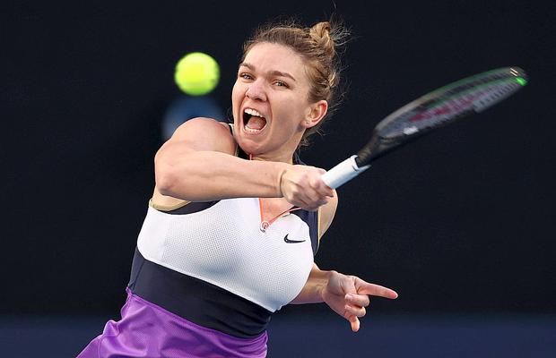 Antrenorul Simonei Halep e clar înainte de meciul cu Serena Williams: „Acum va fi ceva nou”