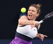 FOTO: Guliver/GettyImages