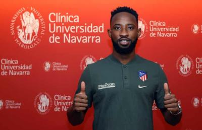 Un card special i-a surprins negativ pe fanii FIFA 21