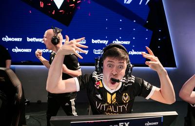 Surpriză în CS:GO: un gamer important se retrage chiar în timpul unei competiții