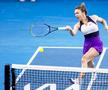 Cine transmite Simona Halep - Serena Williams la TV și unde se vede live online