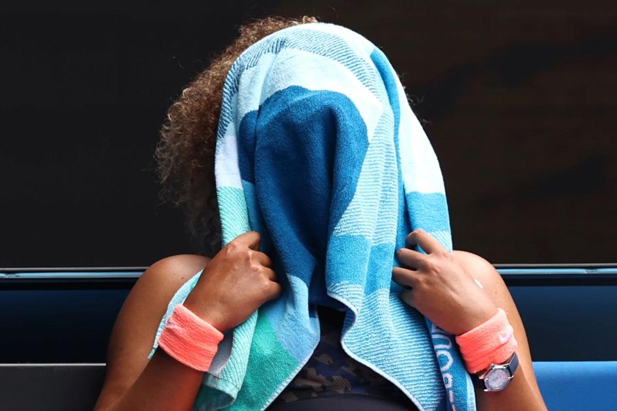 Cu cine joacă Simona Halep, dacă trece de Serena Williams! Știm tabloul sferturilor de finală de la Australian Open