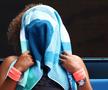 Câștigătoarea meciului Halep - Serena Williams va da în semifinale peste învingătoarea partidei Hsieh Su-wei - Naomi Osaka