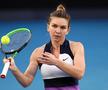 FOTO: Guliver/GettyImages