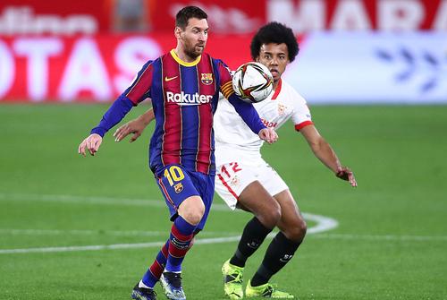 FOTO: Guliver/GettyImages