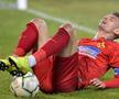 Justin Ștefan, secretarul general al Ligii Profesioniste de Fotbal, susține că va propune deținătorilor drepturilor TV să modifice orele de start ale partidelor din Liga 1