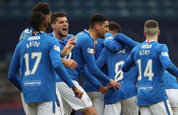 Scandal uriaș la echipa lui Ianis Hagi! Premierul Scoției a intervenit: „Trebuie să plătească!” » Reacția lui Rangers