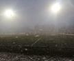 FC Botoșani - Gaz Metan 2-1 / 15 feb. 2021