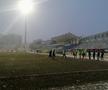 FC Botoșani - Gaz Metan 2-1 / 15 feb. 2021