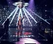 FOTO Postare explicită a lui Miley Cyrus, dedicată unui luptător UFC: „Putea fi a ta, dar ești prost!”