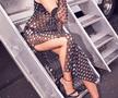 FOTO Postare explicită a lui Miley Cyrus, dedicată unui luptător UFC: „Putea fi a ta, dar ești prost!”