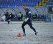 FC Botoșani - Gaz Metan 2-1 / 15 feb. 2021
