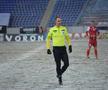 FC Botoșani - Gaz Metan 2-1 / 15 feb. 2021