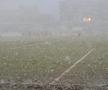 FC Botoșani - Gaz Metan 2-1 / 15 feb. 2021