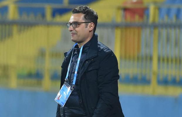 Mihai Teja, revoltat: „De ce dai penalty?! S-a întors să nu-i rupă nasul!” » Verdictul lui Ion Crăciunescu