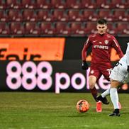foto: Raed Krishan/GSP