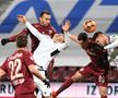 foto: Raed Krishan/GSP