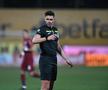 foto: Raed Krishan/GSP