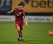 foto: Raed Krishan/GSP