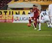 foto: Raed Krishan/GSP