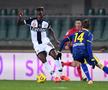 Verona - Parma