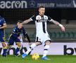 Verona - Parma