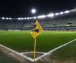 Verona - Parma 2-1 » Mihăilă și Man rămân penultimii în Serie A! Românii, aruncați în luptă pe final