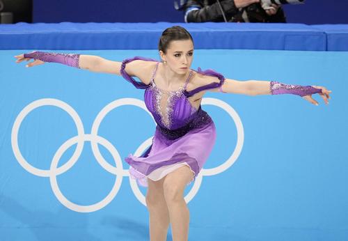 FOTO: Imago-Images