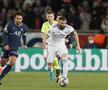 Mbappe și-a ucis viitoarea echipă! PSG câștigă la ultima fază cu Real Madrid » Messi a ratat un penalty